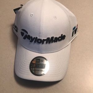 TaylorMade M3 TP5 Hat